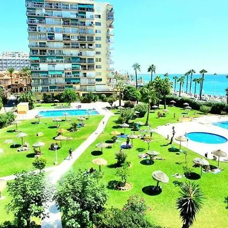 Lejlighed Rentaly 306