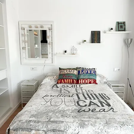 Rentaly 306