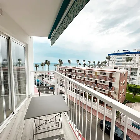 Rentaly 306 Διαμέρισμα *