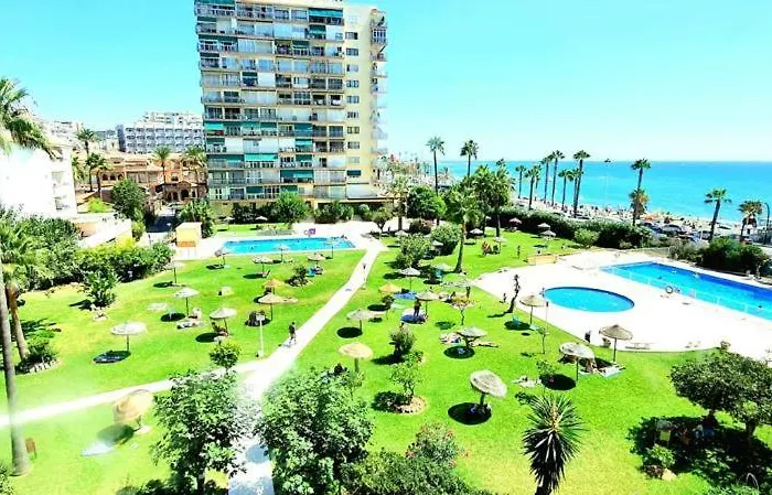 Lejlighed Rentaly 306